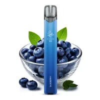 Elfbar 800 | Blueberry
