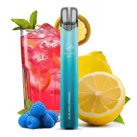 Elfbar 800 | Blue Razz Lemonade