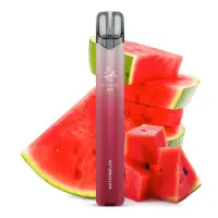 Elfbar 800 | Watermelon