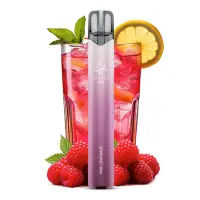 Elfbar 800 | Pink Lemonade