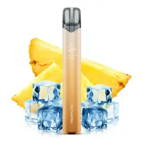 Elfbar 800 | Pineapple Ice