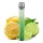 Elfbar 800 | Lemon Lime
