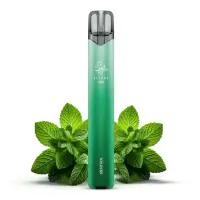 Elfbar 800 | Menthol