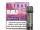 ELFA Pods | Strawberry Grape